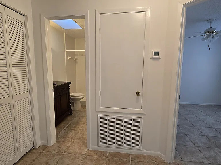 846 Grenadier Dr — Photo 13