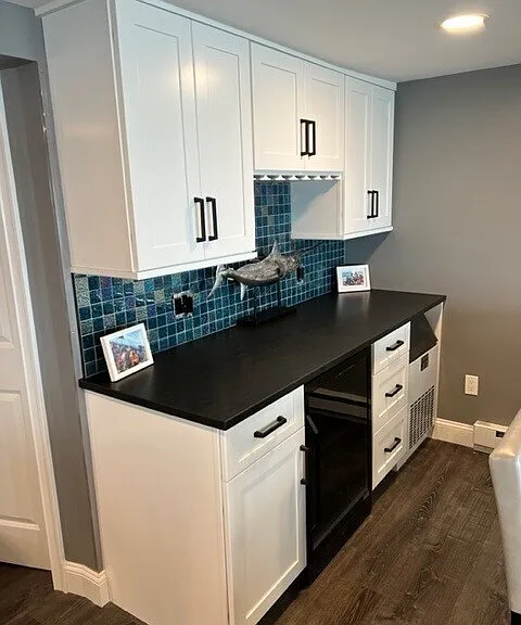 21 Groveway #21 — Photo 14