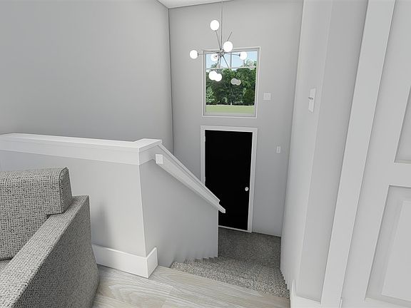 2nd image of 6109 N 108 Avenue Cir