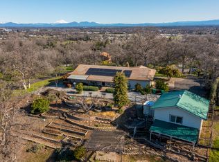 21 La Colina Ter, Anderson, CA 96007