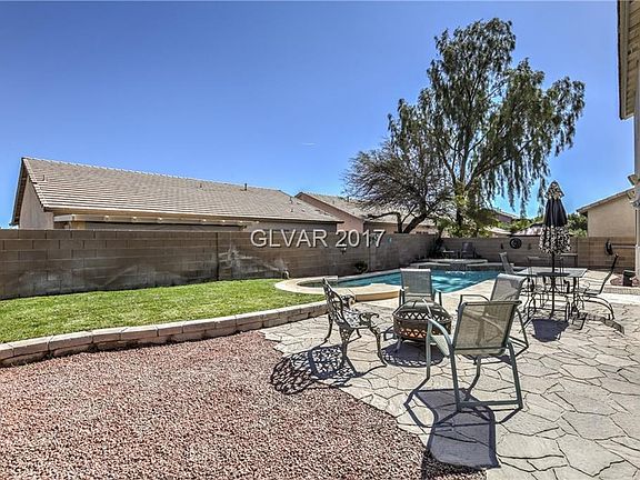 4th image of 4538 Gravel Rock St