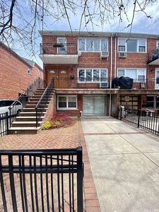 1907 E 29th St, Brooklyn, NY, 11229