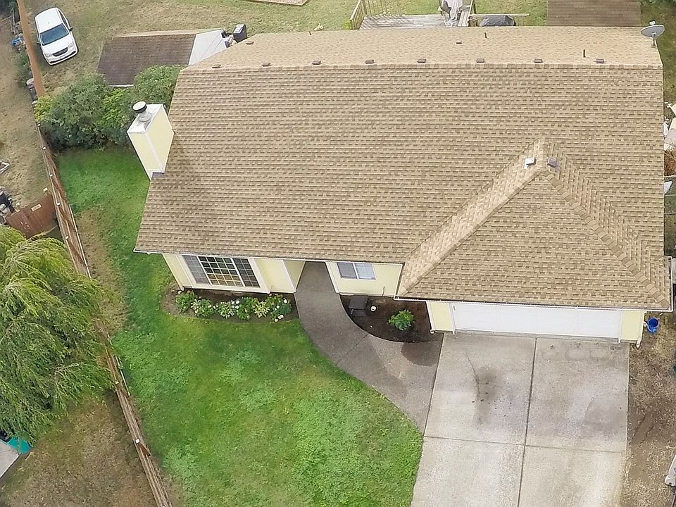 1st image of 5605 NE 91st Ct