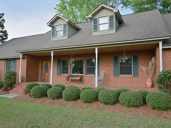 2nd image of 158 Horne Dr