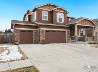 2720 Bluebonnet Ln, Fort Collins, CO 80525