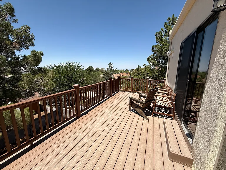 801 Piedra Larga Pl NE — Photo 51