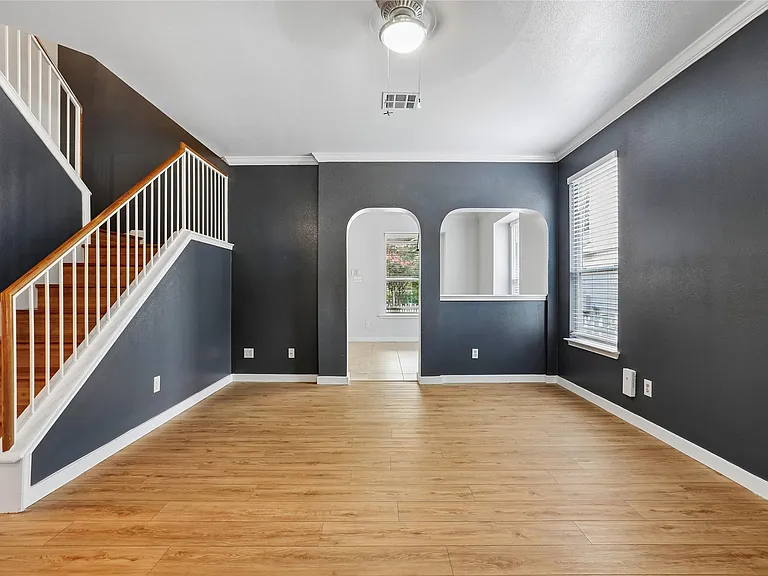 1001 Monadale Trl — Photo 11