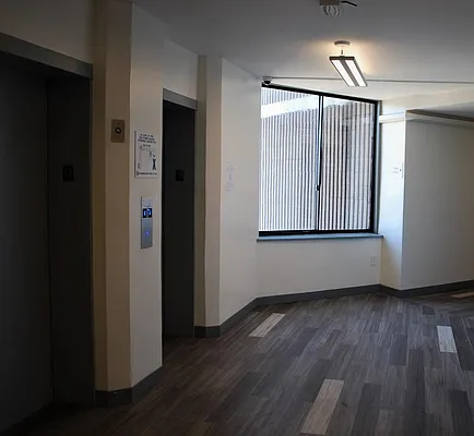 Rented by Area New York | media 9