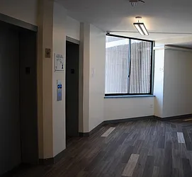 Rented by Area New York