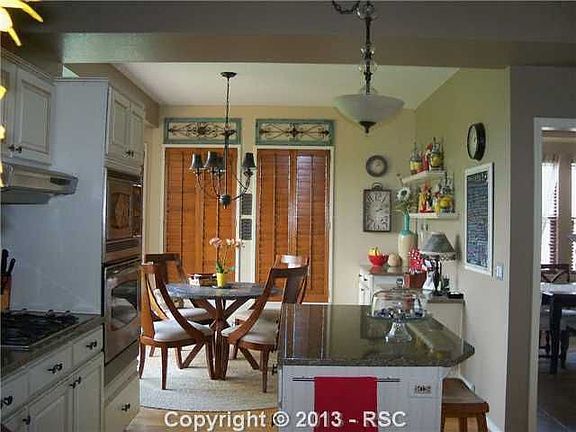 5th image of 160 Odessa Pl