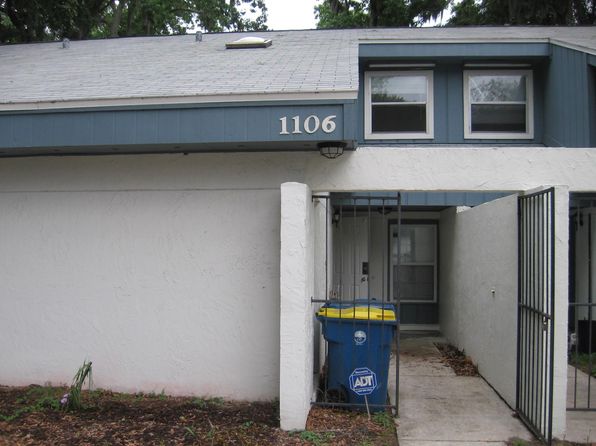 1106 Mayport Landing Dr