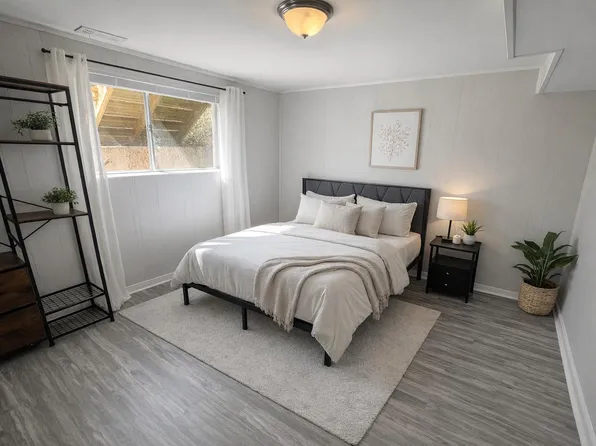 (undisclosed Address), Jonesboro, GA 30236