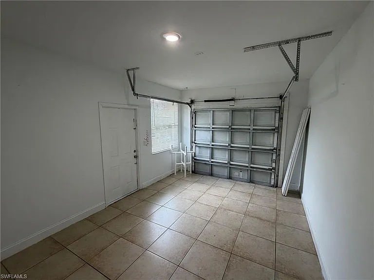 5118 24th St SW — Photo 35