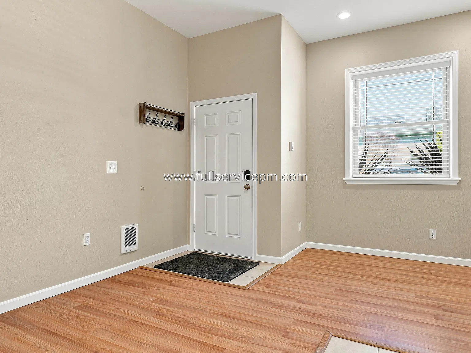 1 bed, 650 sqft, $1,750 — Photo 2
