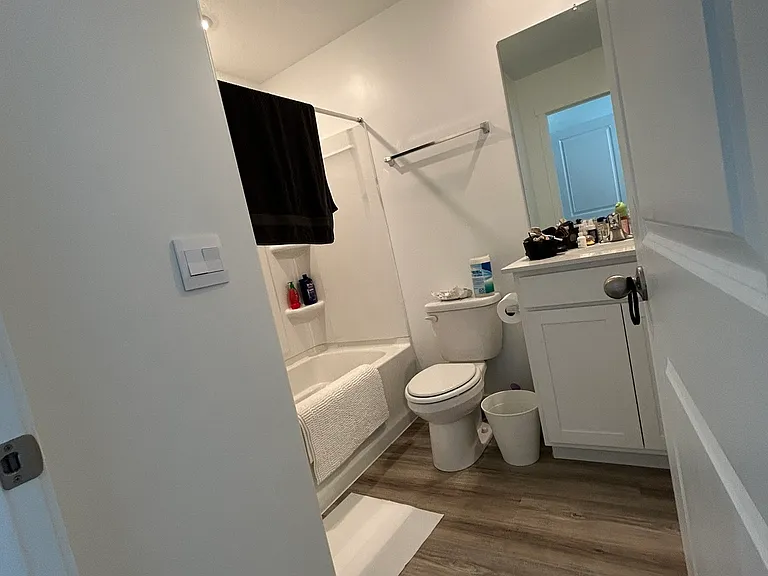 1147 W 380 S — Photo 11