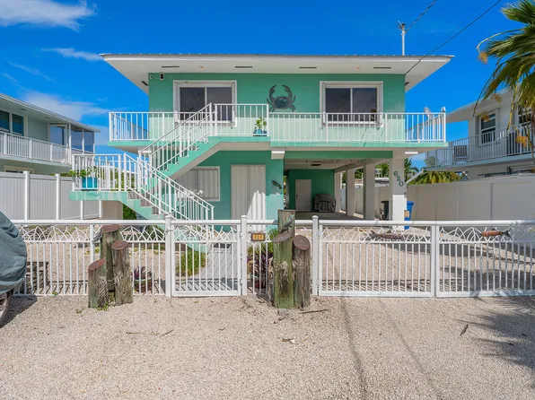 188 La Paloma Rd, Key Largo, FL 33037