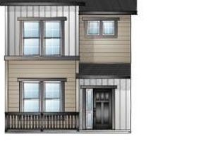 11614 Dewey St, Parker, CO 80138