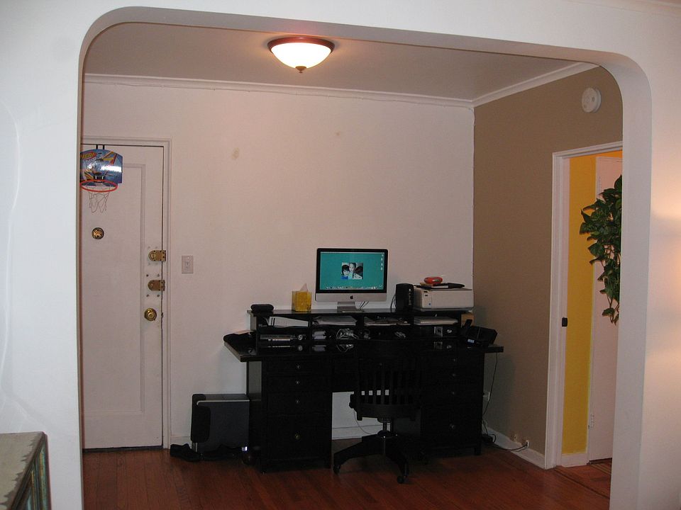 1st image of 6766 108th St APT C28