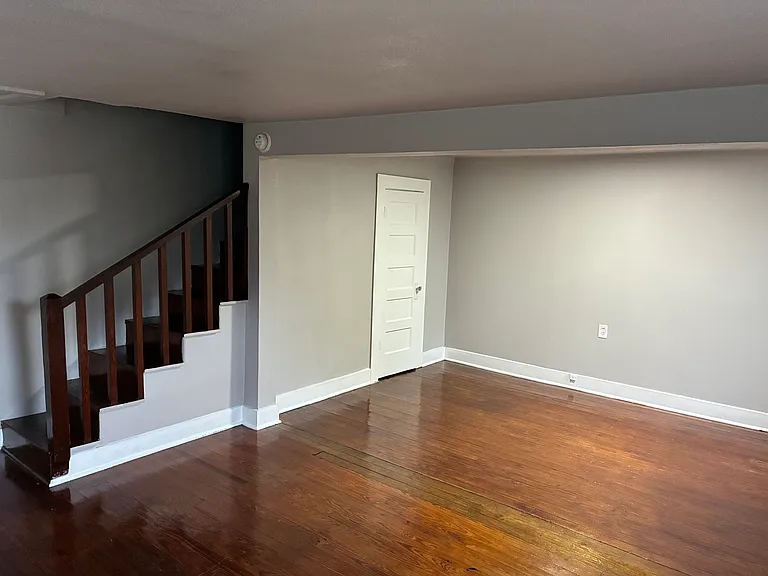 526 E Fordyce Ave — Photo 7