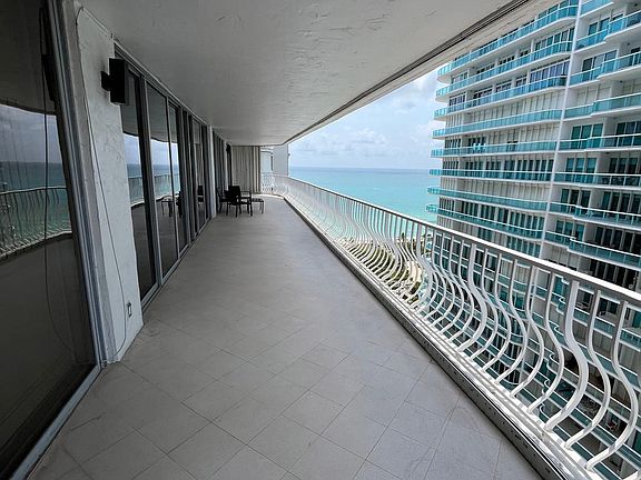 2nd image of 10155 Collins Ave APT 1405