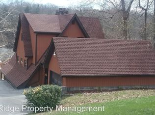 302 Charlie Ave, Piney Flats, TN 37686