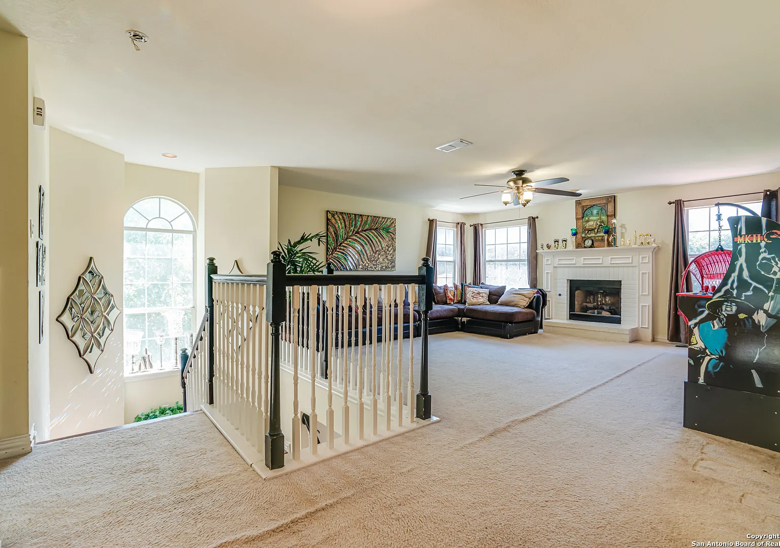 4514 Shavano Hollow - 1 — Photo 2