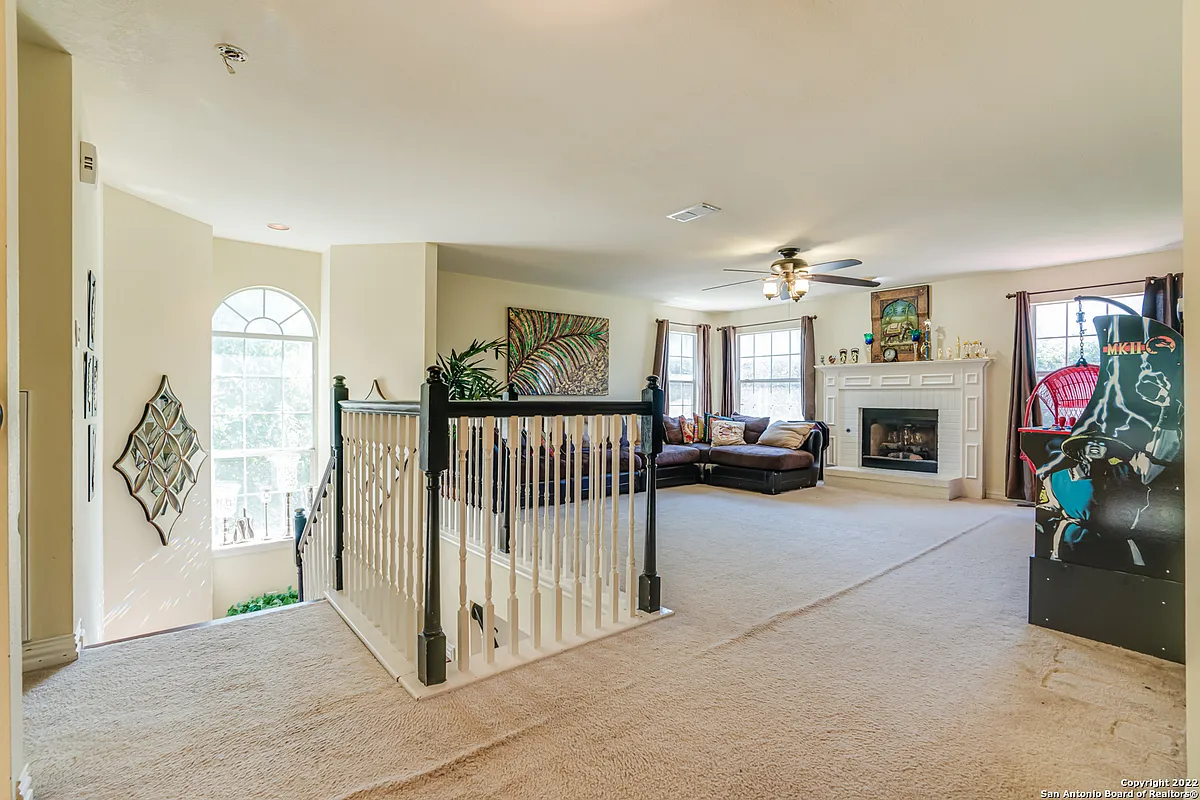 Building Photo - 4514 Shavano Holw