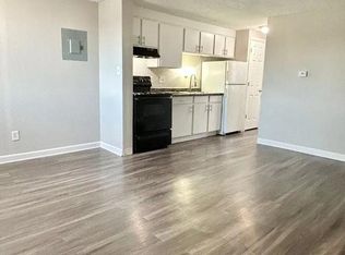 2014 Emporia St #EB6B6452F, Aurora, CO 80010