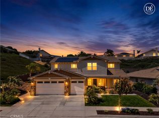 33320 Kilroy Rd, Temecula, CA 92592