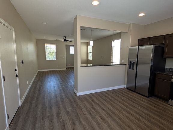 4th image of 8512 Trudeau Ave