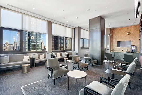 Rented by Greystar | media 5