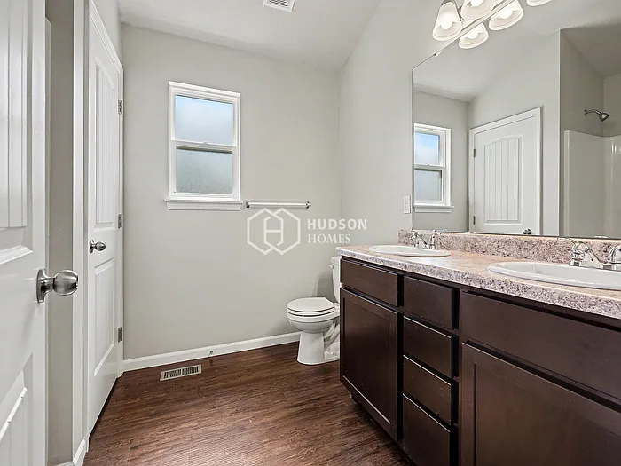 743 S Mulberry St — Photo 11
