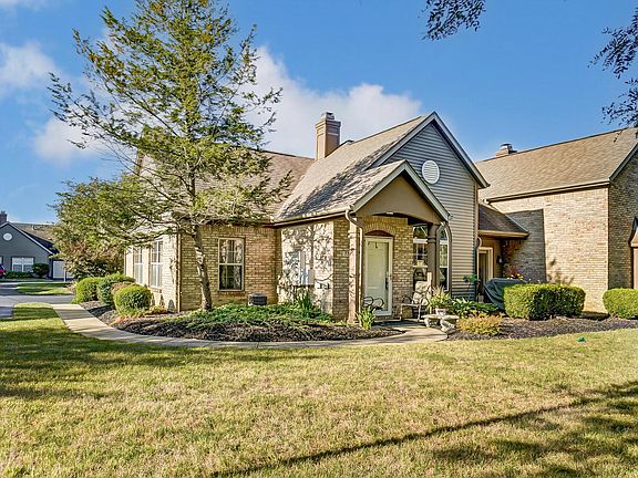 2nd image of 7716 Redman Ln