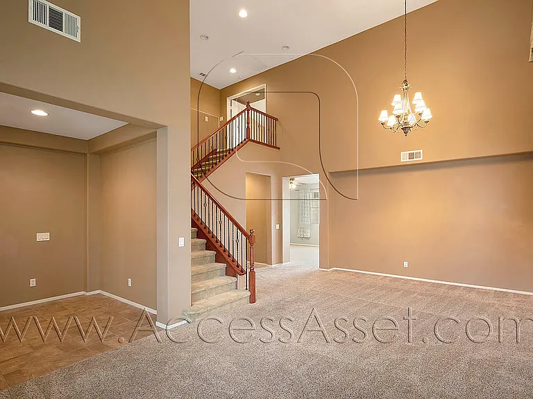 28384 Ware St — Photo 4
