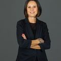 Sheena Sigman