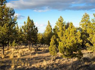 1470 NW Puccoon Ct, Bend, OR 97701
