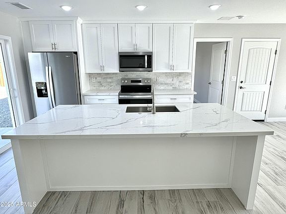 5th image of 20182 E Mesa Verde Road