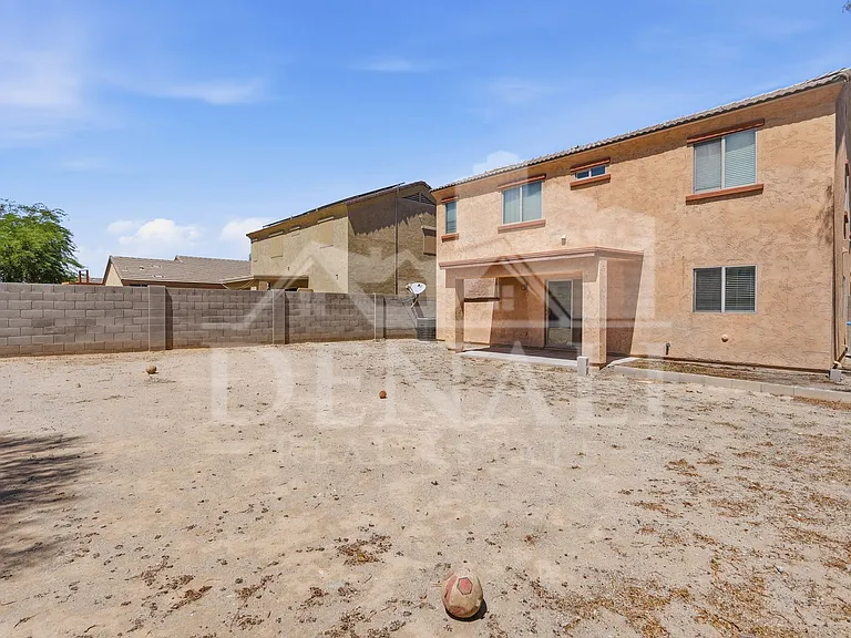 21939 W Cocopah St — Photo 31
