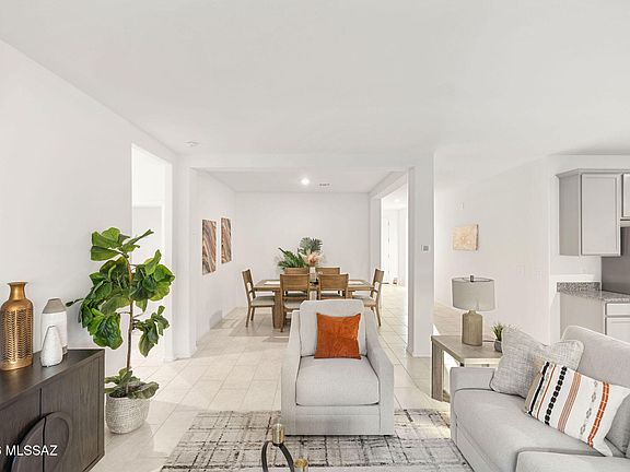 5th image of 10094 N Black Dalea Dr