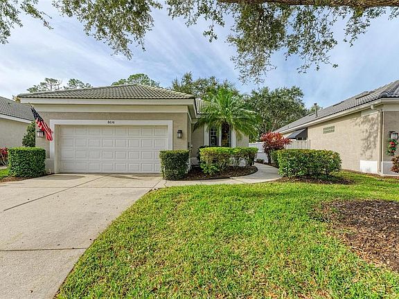 8636 54th Avenue Cir E, Bradenton, FL 34211 | Zillow