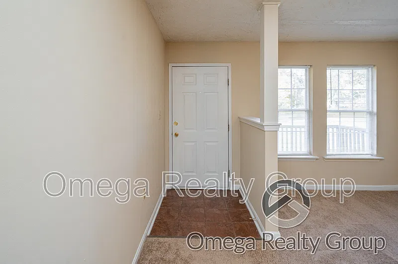 Parkside Apartments — Photo 2