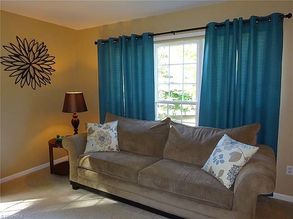 3rd image of 2140 Demi Dr