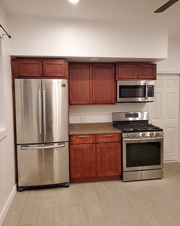 1st image of 19 Kensington Park #1