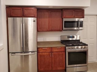 19 Kensington Park #1, Lynn, MA 01902
