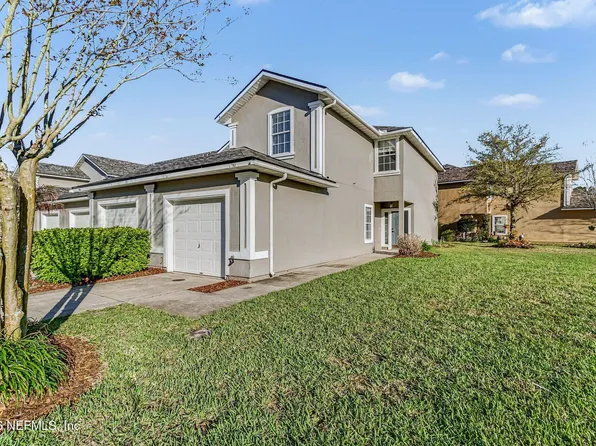 782 SCRUB JAY Drive, St. Augustine, FL 32092