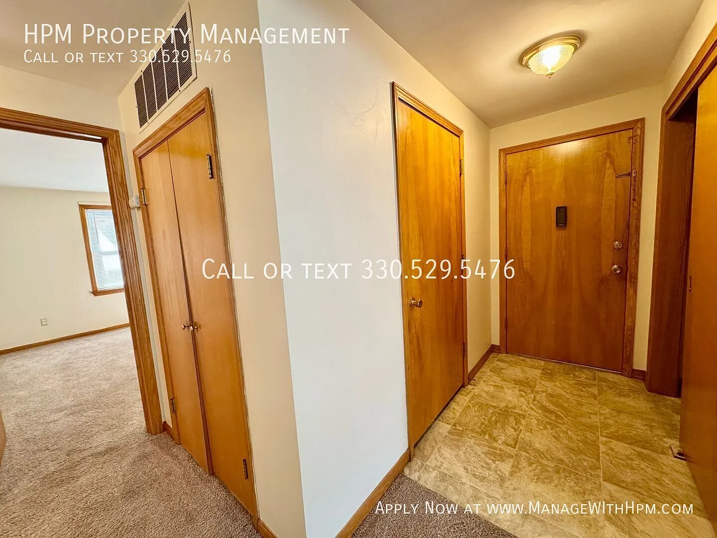 Welcome to 7165 Starcliff in North Canton! — Photo 2