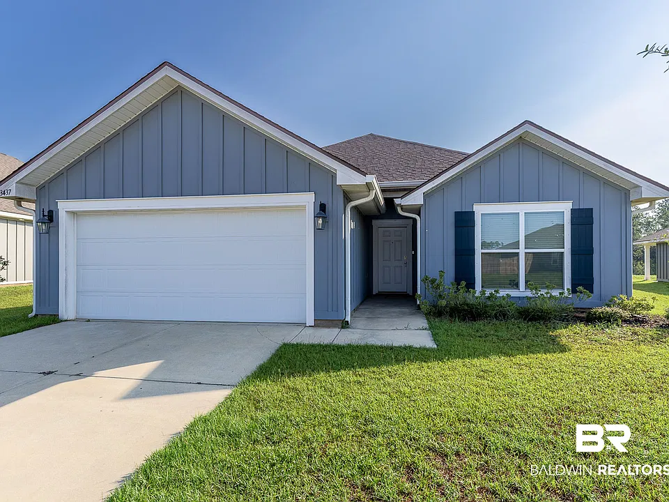 13437 Antler Hill Rd