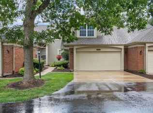 3914 Merion Trl, Dayton, OH 45430