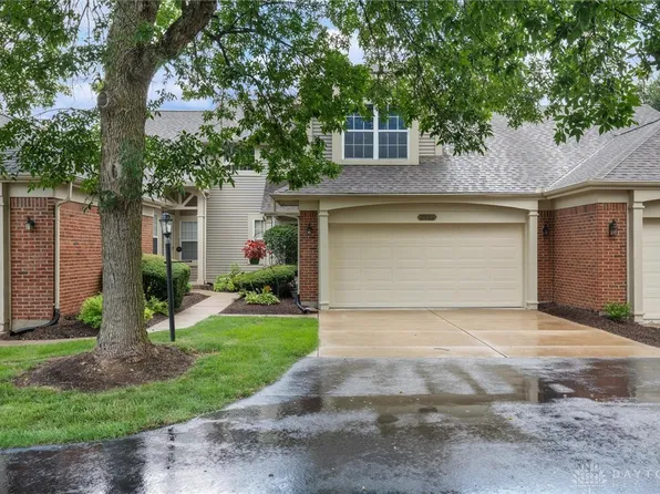 3914 Merion Trl, Dayton, OH 45430