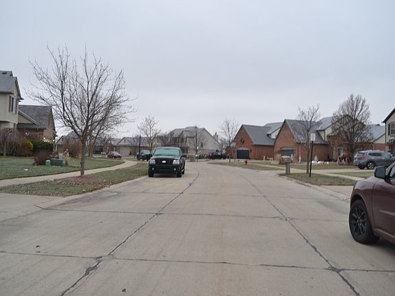4th image of 30213 Cherry Blossom Ln